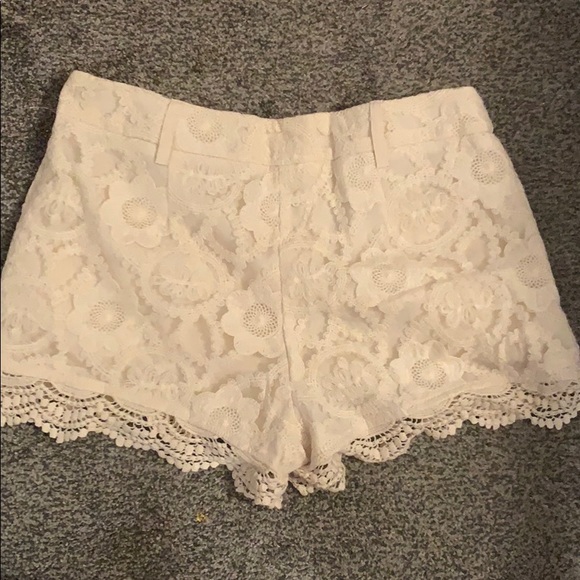 Doesn’t fit! - Picture 2 of 2